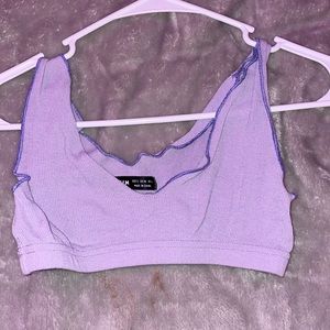 super cute! really short